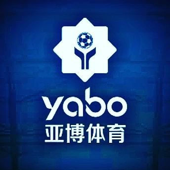 完美|完美体育|完美官方网站体育与阿根廷国家男子足球队携手达成合作